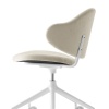 Holly home office chair - myhome